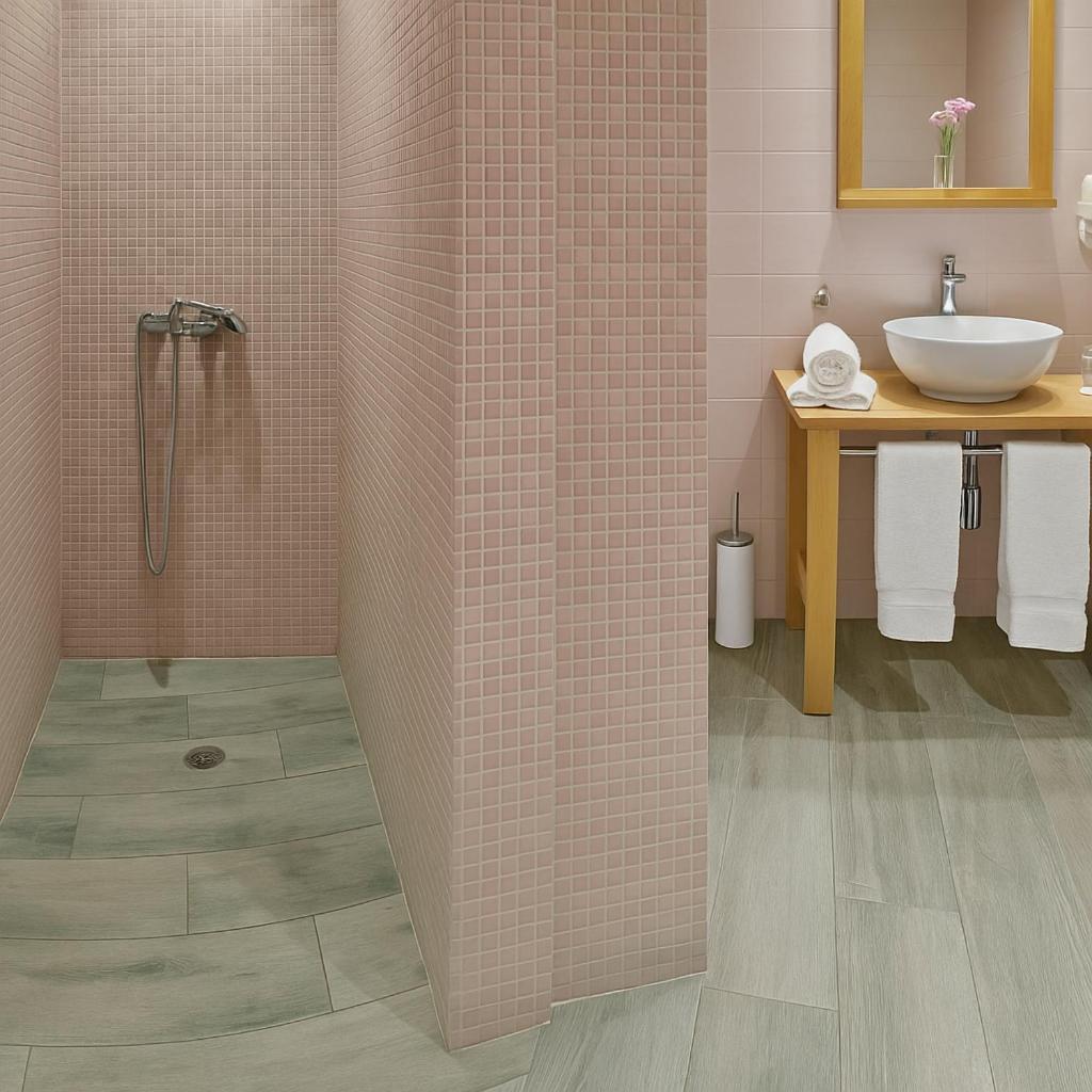 Arktos Hotel Яніна Екстер'єр фото